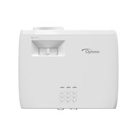 Miniatura 6 de ZH350 LASER FHD 3600 ESTANDAR NO