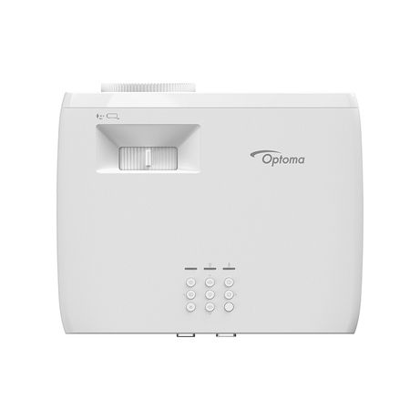 ZH350 LASER FHD 3600 ESTANDAR NO - Imagen 6 de 7 ZH350 LASER FHD 3600 ESTANDAR NO - Imagen 6 de 7