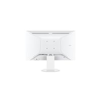 Miniatura 6 de MONITOR GAMING TCL 24G54 23.8" FHD (1920 X 1080), 5MS, 100HZ, HDMI, VGA, BLANCO