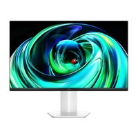 Miniatura 7 de MONITOR GAMING TCL 24G54 23.8" FHD (1920 X 1080), 5MS, 100HZ, HDMI, VGA, BLANCO