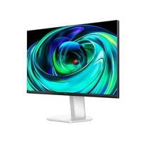 Miniatura 8 de MONITOR GAMING TCL 24G54 23.8" FHD (1920 X 1080), 5MS, 100HZ, HDMI, VGA, BLANCO