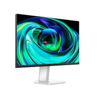 Miniatura 9 de MONITOR GAMING TCL 24G54 23.8" FHD (1920 X 1080), 5MS, 100HZ, HDMI, VGA, BLANCO