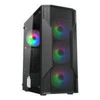 Miniatura 2 de Caja COUGAR