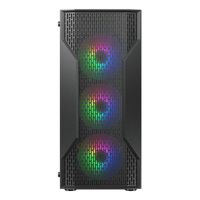 Miniatura 3 de Caja COUGAR