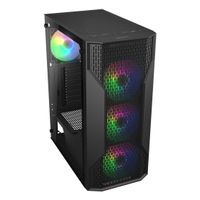 Miniatura 4 de Caja COUGAR