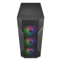 Miniatura 5 de Caja COUGAR