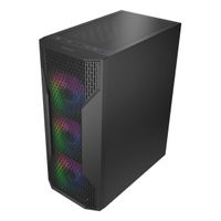 Miniatura 6 de Caja COUGAR