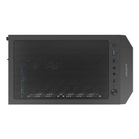 Miniatura 7 de Caja COUGAR