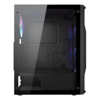 Miniatura 9 de Caja COUGAR