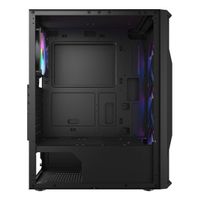 Miniatura 10 de Caja COUGAR