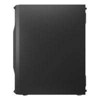 Miniatura 11 de Caja COUGAR