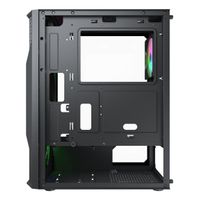 Miniatura 12 de Caja COUGAR
