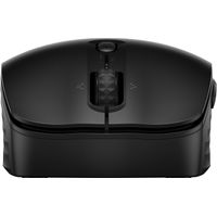 Miniatura 2 de RATON HP 420 PROGRAMABLE INALAMBRICO RECARGABLE