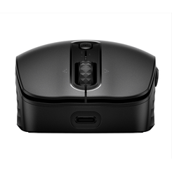 RATON HP 690 INALAMBRICO RECARGABLE