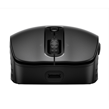 RATON HP 690 INALAMBRICO RECARGABLE - Imagen 1 de 16 RATON HP 690 INALAMBRICO RECARGABLE - Imagen 1 de 16