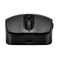 Miniatura 2 de RATON HP 690 INALAMBRICO RECARGABLE
