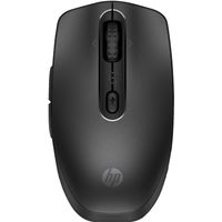 Miniatura 3 de RATON HP 690 INALAMBRICO RECARGABLE