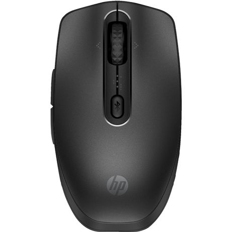 RATON HP 690 INALAMBRICO RECARGABLE - Imagen 3 de 16 RATON HP 690 INALAMBRICO RECARGABLE - Imagen 3 de 16