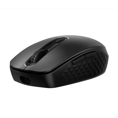 RATON HP 690 INALAMBRICO RECARGABLE - Imagen 4 de 16 RATON HP 690 INALAMBRICO RECARGABLE - Imagen 4 de 16