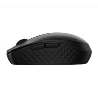 Miniatura 5 de RATON HP 690 INALAMBRICO RECARGABLE