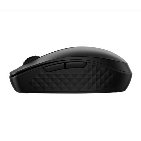 RATON HP 690 INALAMBRICO RECARGABLE - Imagen 5 de 16 RATON HP 690 INALAMBRICO RECARGABLE - Imagen 5 de 16