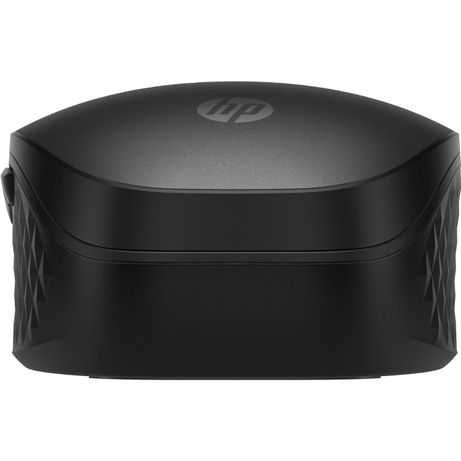 RATON HP 690 INALAMBRICO RECARGABLE - Imagen 6 de 16 RATON HP 690 INALAMBRICO RECARGABLE - Imagen 6 de 16