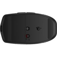 Miniatura 8 de RATON HP 690 INALAMBRICO RECARGABLE