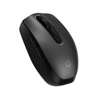 Miniatura 10 de RATON HP 690 INALAMBRICO RECARGABLE