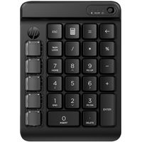 Miniatura 2 de TECLADO HP NUMERICO 430 PROGRAMABLE INALAMBRICO