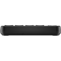 Miniatura 5 de TECLADO HP NUMERICO 430 PROGRAMABLE INALAMBRICO