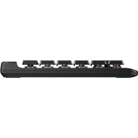 Miniatura 7 de TECLADO HP NUMERICO 430 PROGRAMABLE INALAMBRICO