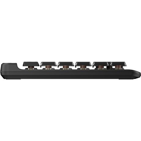 TECLADO HP NUMERICO 430 PROGRAMABLE INALAMBRICO - Imagen 7 de 12 TECLADO HP NUMERICO 430 PROGRAMABLE INALAMBRICO - Imagen 7 de 12
