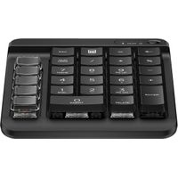 Miniatura 8 de TECLADO HP NUMERICO 430 PROGRAMABLE INALAMBRICO