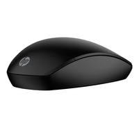 Miniatura 1 de RATON HP 230 COMPACTO INALAMBRICO