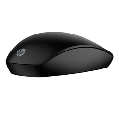 RATON HP 230 COMPACTO INALAMBRICO