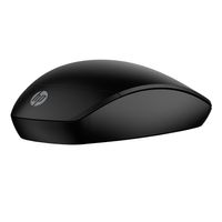Miniatura 2 de RATON HP 230 COMPACTO INALAMBRICO
