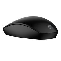 Miniatura 4 de RATON HP 230 COMPACTO INALAMBRICO