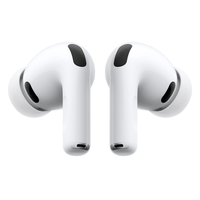 Miniatura 1 de AirPods Pro 3