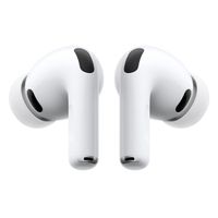 Miniatura 2 de AirPods Pro 3