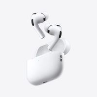 Miniatura 3 de AirPods Pro 3