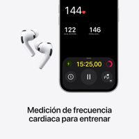 Miniatura 5 de AirPods Pro 3