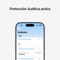 Miniatura 6 de AirPods Pro 3