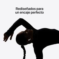 Miniatura 7 de AirPods Pro 3