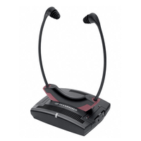 Miniatura 1 de Energy Sistem Gafas Sonido BT Deportivas TrackVibe
