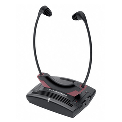 Energy Sistem Gafas Sonido BT Deportivas TrackVibe