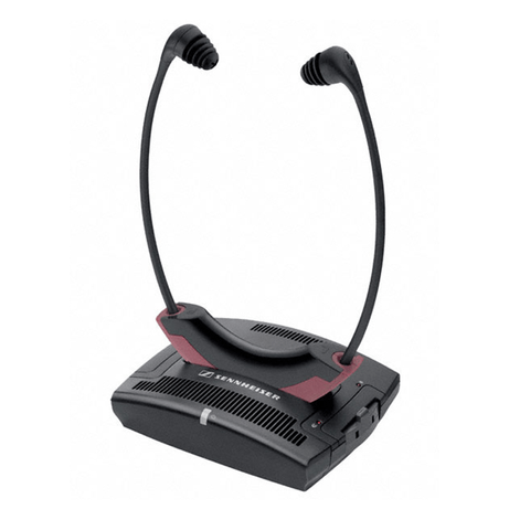 Energy Sistem Gafas Sonido BT Deportivas TrackVibe - Imagen 1 de 2 Energy Sistem Gafas Sonido BT Deportivas TrackVibe - Imagen 1 de 2
