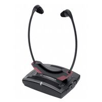 Miniatura 2 de Energy Sistem Gafas Sonido BT Deportivas TrackVibe