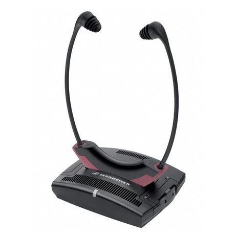 Energy Sistem Gafas Sonido BT Deportivas TrackVibe - Imagen 2 de 2 Energy Sistem Gafas Sonido BT Deportivas TrackVibe - Imagen 2 de 2