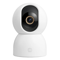 Miniatura 1 de CAMARA IP/WIFI XIAOMI SMART CAMERA C500