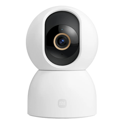 CAMARA IP/WIFI XIAOMI SMART CAMERA C500